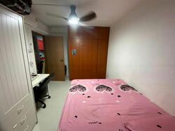 Blk 335A Smith Street (Central Area), HDB 3 Rooms #566838841